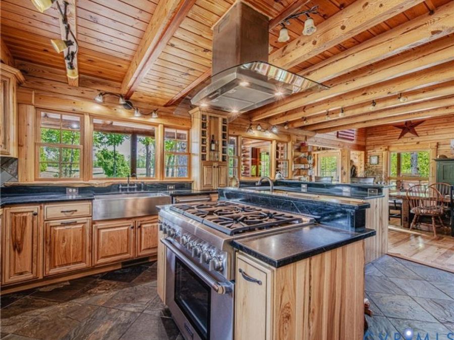 Property Image 18