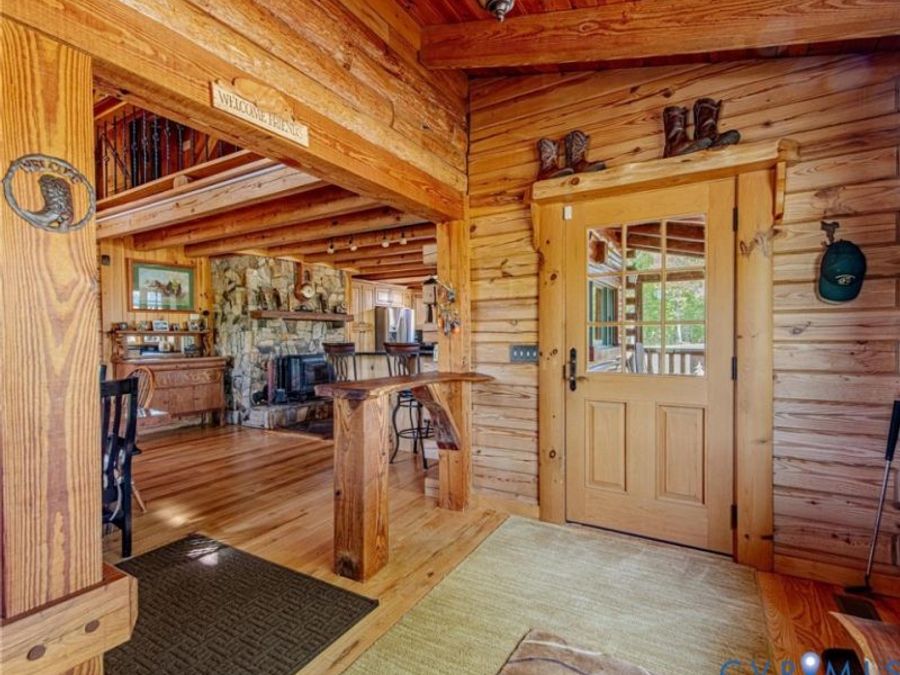 Property Image 20