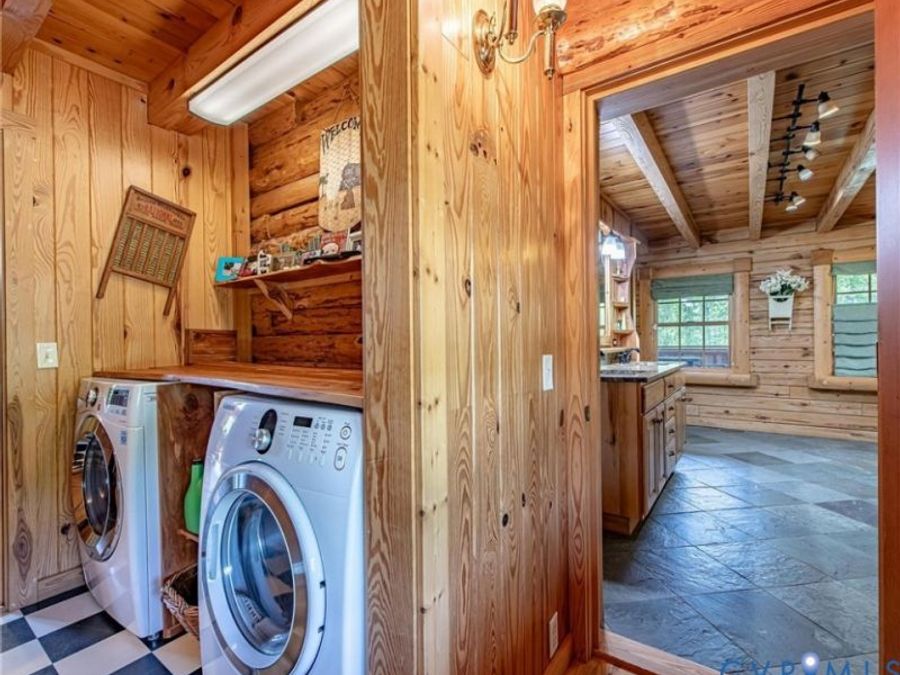 Property Image 27