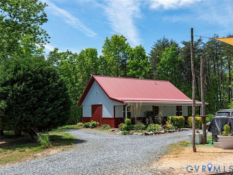 Property Image 45