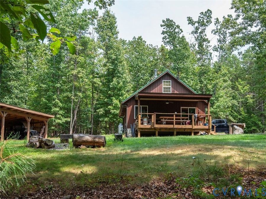 Property Image 46