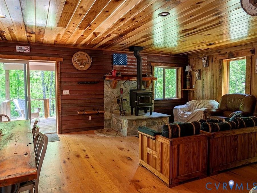 Property Image 49
