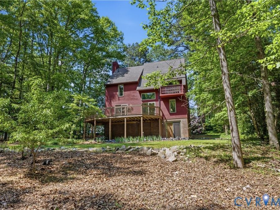 Property Image 42