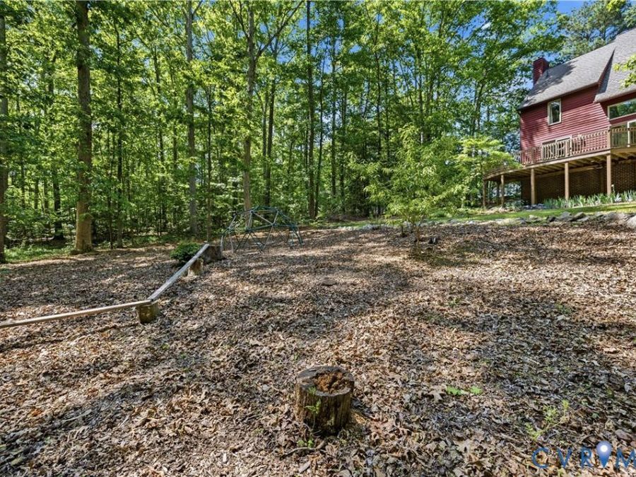 Property Image 43