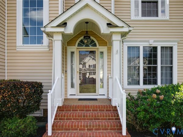 11421 Haltonshire Way , Glen Allen, VA 23059