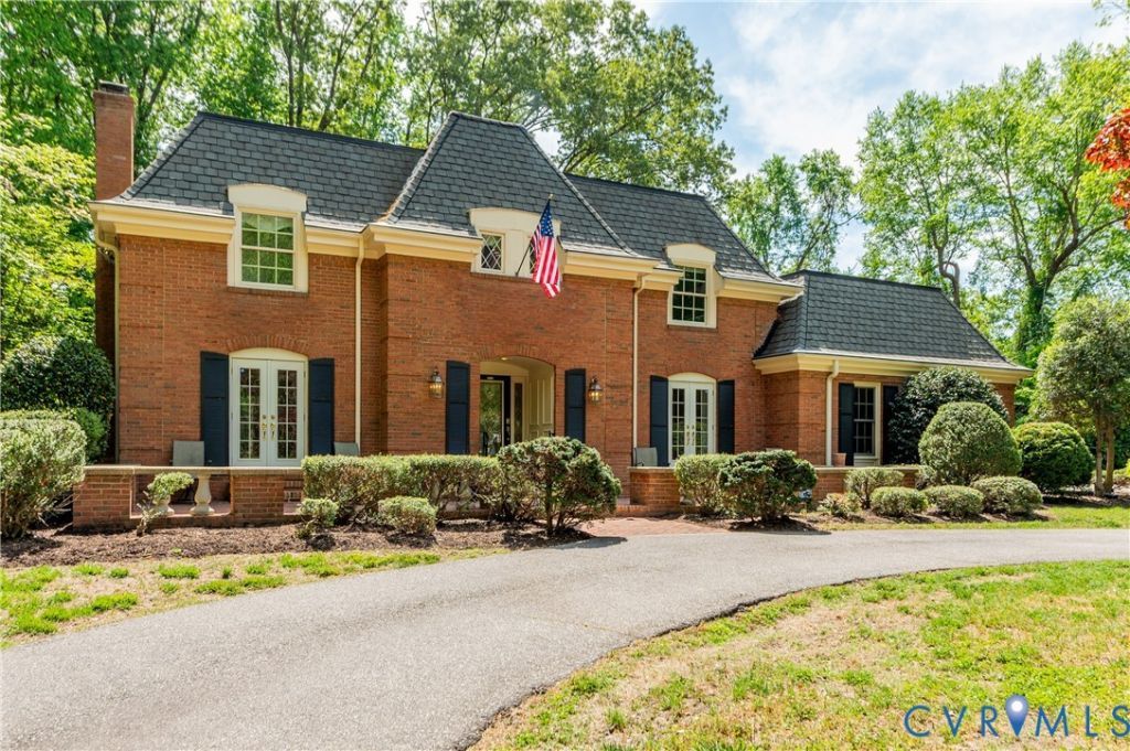 14510 Alberta Court, Chester, VA 23836 Main Photo