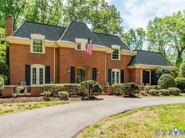 14510 Alberta Court, Chester, VA 23836