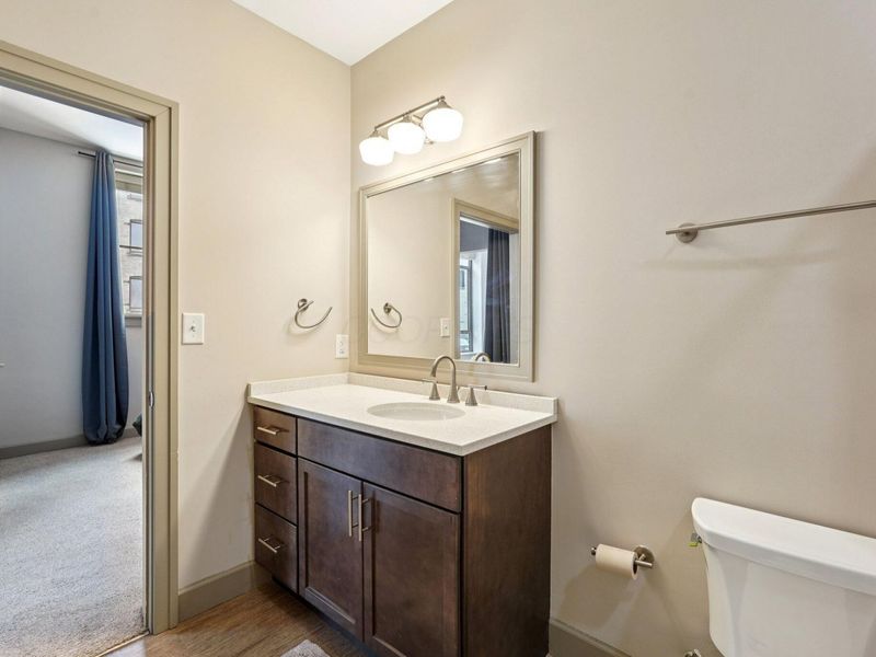 51 N High Street , Unit 507, Columbus, OH 43215 Photo 10