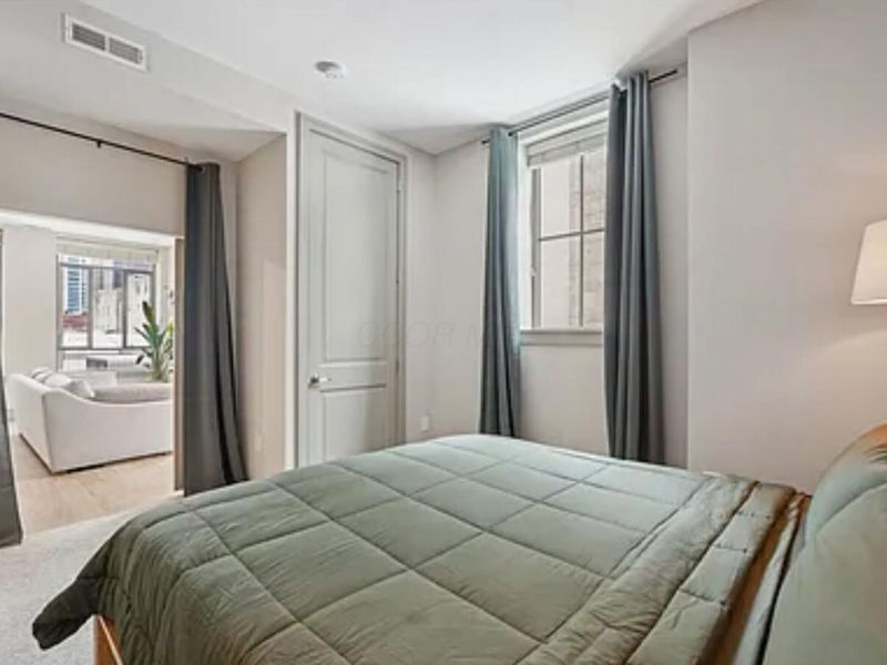 51 N High Street , Unit 507, Columbus, OH 43215 Photo 10