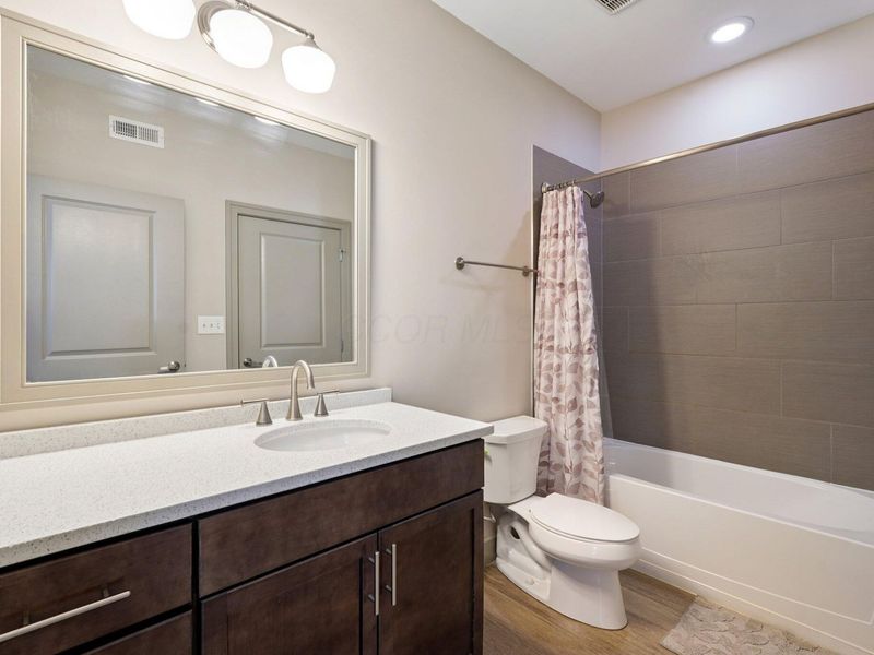 51 N High Street , Unit 507, Columbus, OH 43215 Photo 11