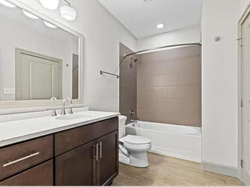 51 N High Street , Unit 507, Columbus, OH 43215 Photo 11