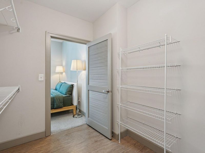 51 N High Street , Unit 507, Columbus, OH 43215 Photo 12