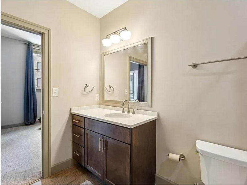 51 N High Street , Unit 507, Columbus, OH 43215 Photo 12