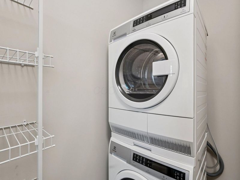 51 N High Street , Unit 507, Columbus, OH 43215 Photo 13