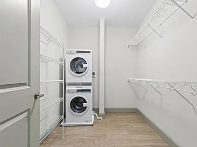 51 N High Street , Unit 507, Columbus, OH 43215 Photo 13