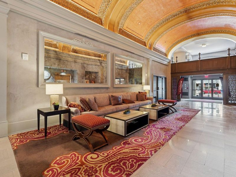 51 N High Street , Unit 507, Columbus, OH 43215 Photo 15