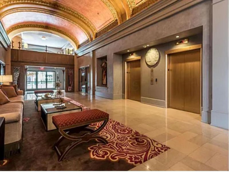 51 N High Street , Unit 507, Columbus, OH 43215 Photo 15