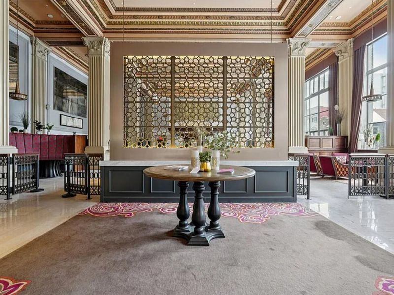 51 N High Street , Unit 507, Columbus, OH 43215 Photo 16