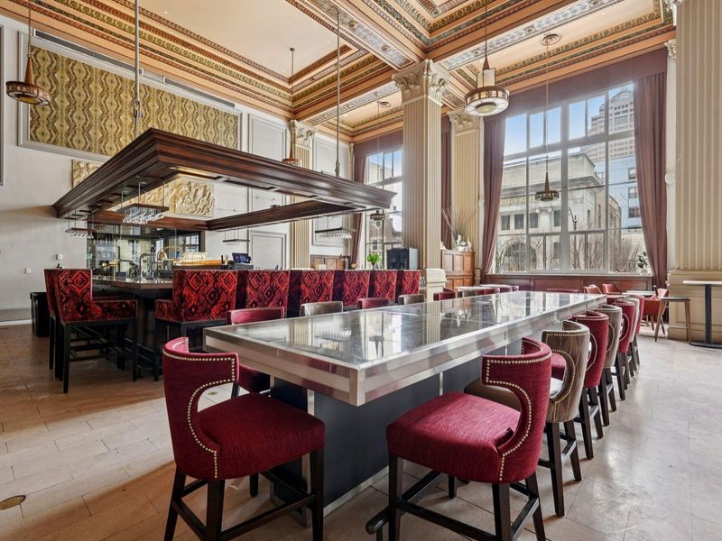 51 N High Street , Unit 507, Columbus, OH 43215 Photo 17