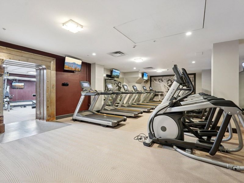 51 N High Street , Unit 507, Columbus, OH 43215 Photo 18