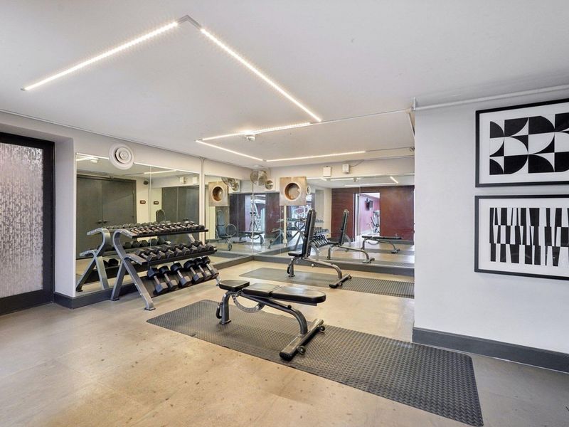 51 N High Street , Unit 507, Columbus, OH 43215 Photo 19