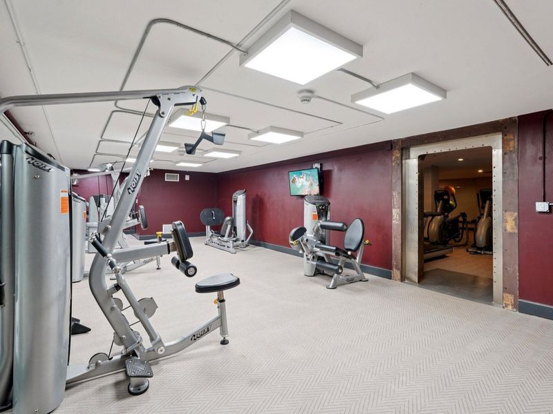 51 N High Street , Unit 507, Columbus, OH 43215 Photo 20