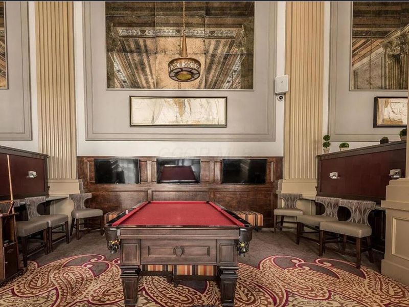 51 N High Street , Unit 507, Columbus, OH 43215 Photo 21