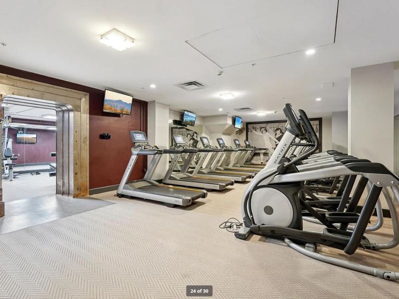 51 N High Street , Unit 507, Columbus, OH 43215 Photo 24