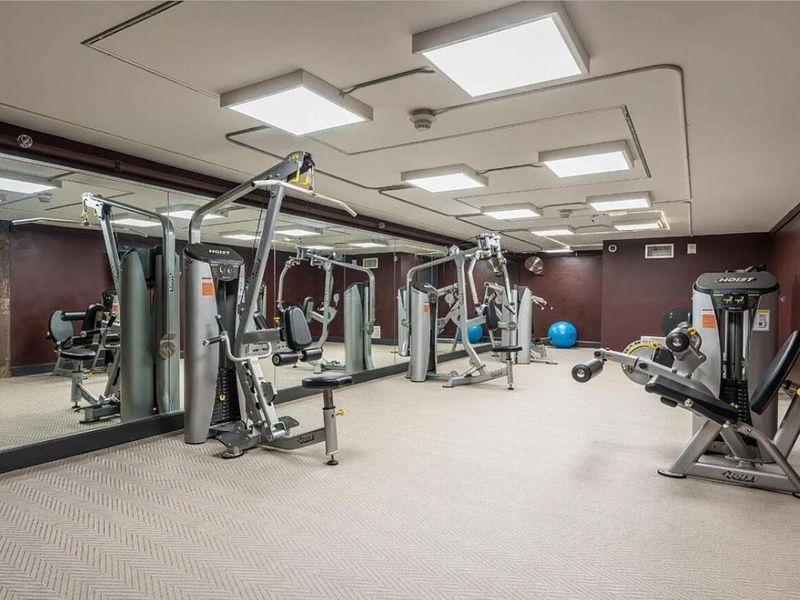 51 N High Street , Unit 507, Columbus, OH 43215 Photo 25