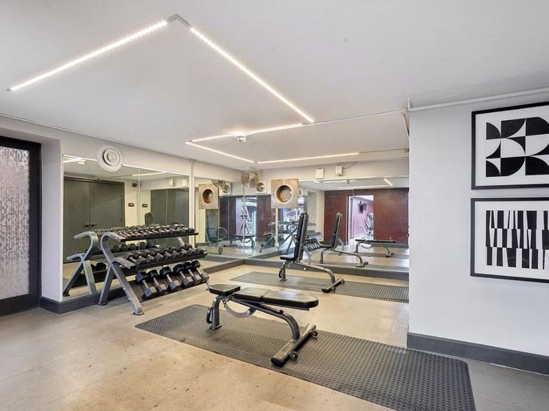 51 N High Street , Unit 507, Columbus, OH 43215 Photo 26