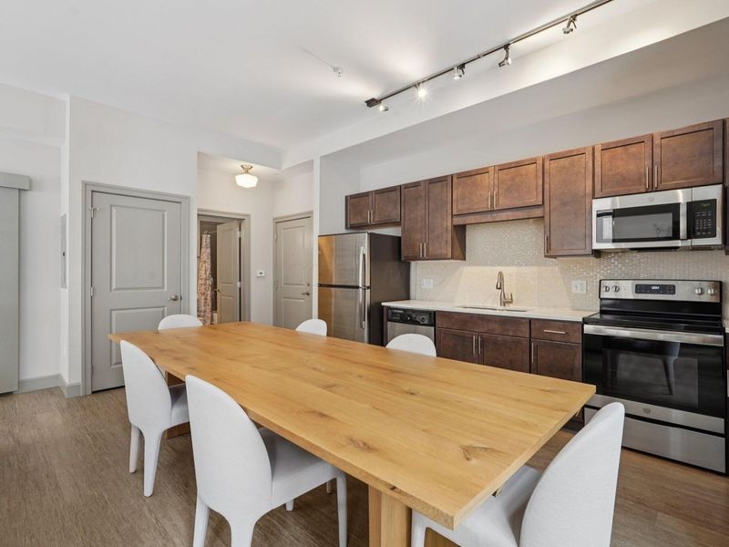 51 N High Street , Unit 507, Columbus, OH 43215 Photo 4