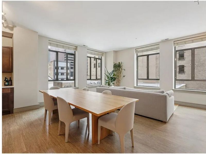 51 N High Street , Unit 507, Columbus, OH 43215 Photo 4