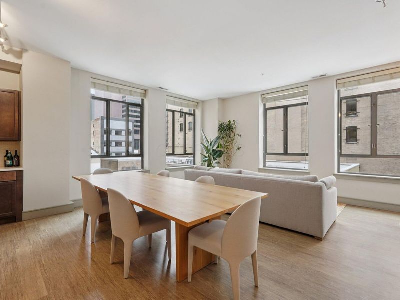 51 N High Street , Unit 507, Columbus, OH 43215 Photo 5