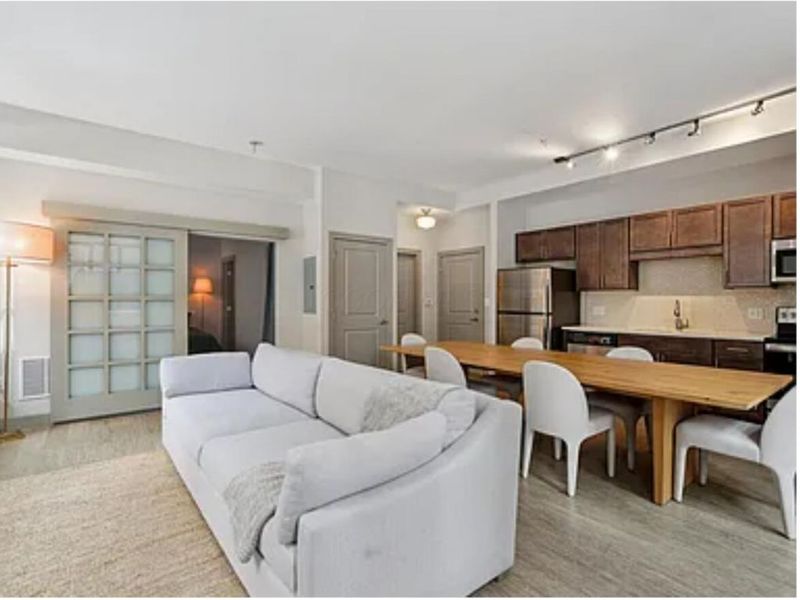 51 N High Street , Unit 507, Columbus, OH 43215 Photo 5