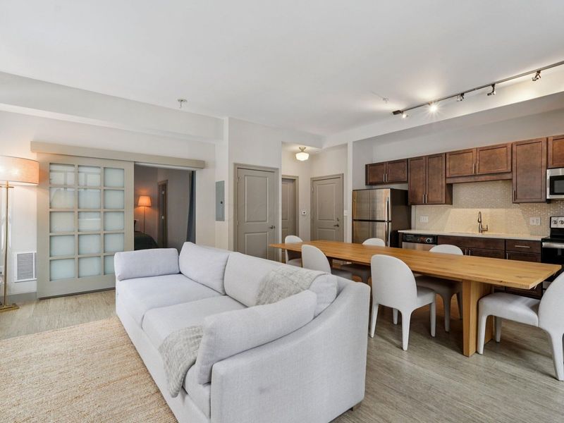 51 N High Street , Unit 507, Columbus, OH 43215 Photo 6