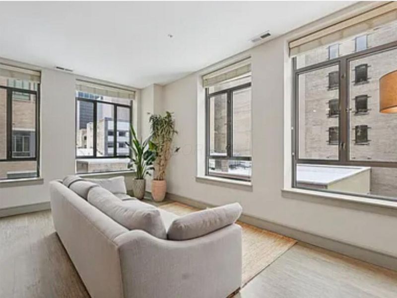 51 N High Street , Unit 507, Columbus, OH 43215 Photo 6