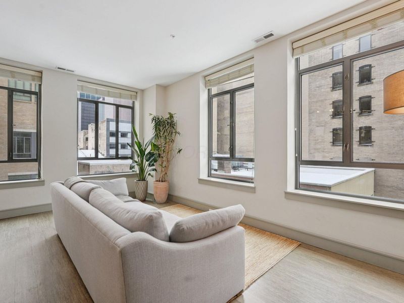 51 N High Street , Unit 507, Columbus, OH 43215 Photo 7