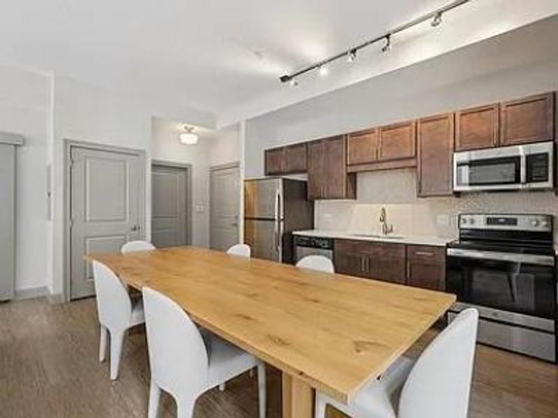 51 N High Street , Unit 507, Columbus, OH 43215 Photo 7