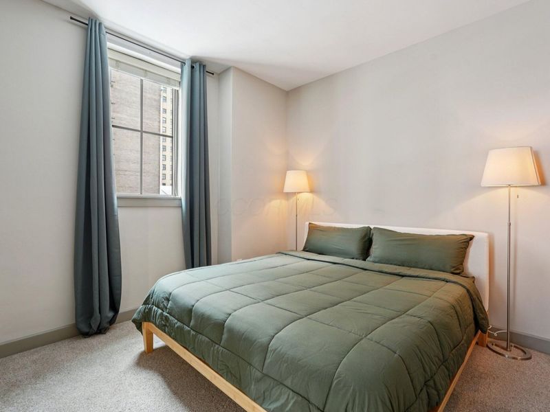 51 N High Street , Unit 507, Columbus, OH 43215 Photo 8