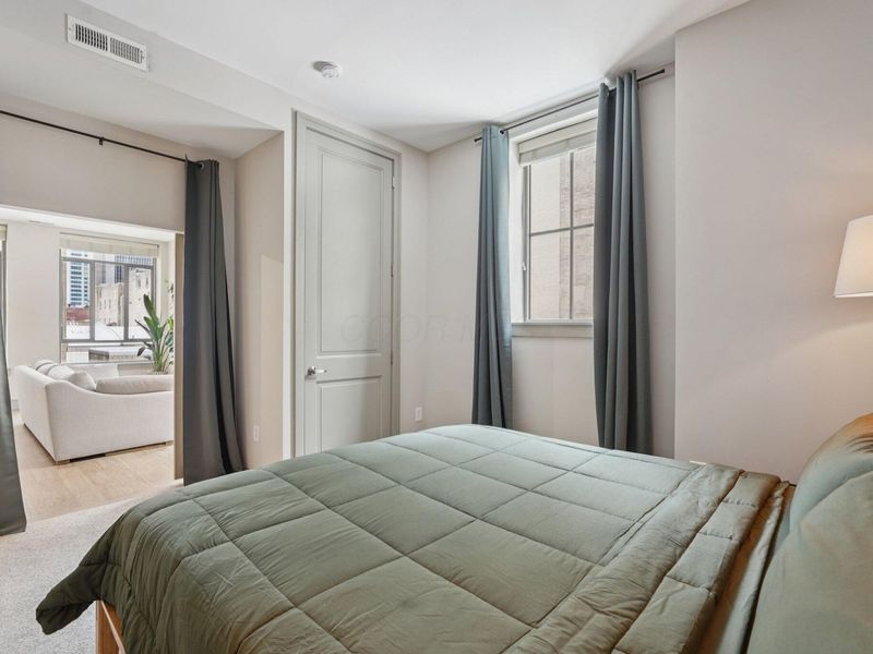 51 N High Street , Unit 507, Columbus, OH 43215 Photo 9