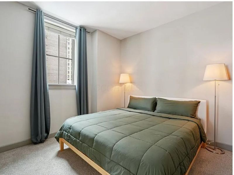 51 N High Street , Unit 507, Columbus, OH 43215 Photo 9