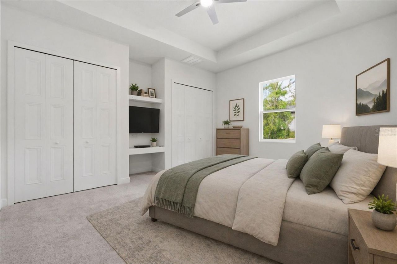 421 W Chase Street, Hernando, FL 34442 Photo