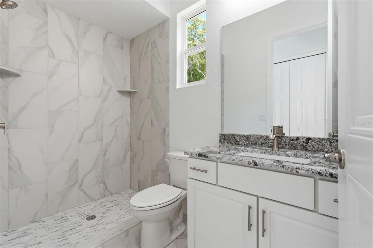 421 W Chase Street, Hernando, FL 34442 Photo