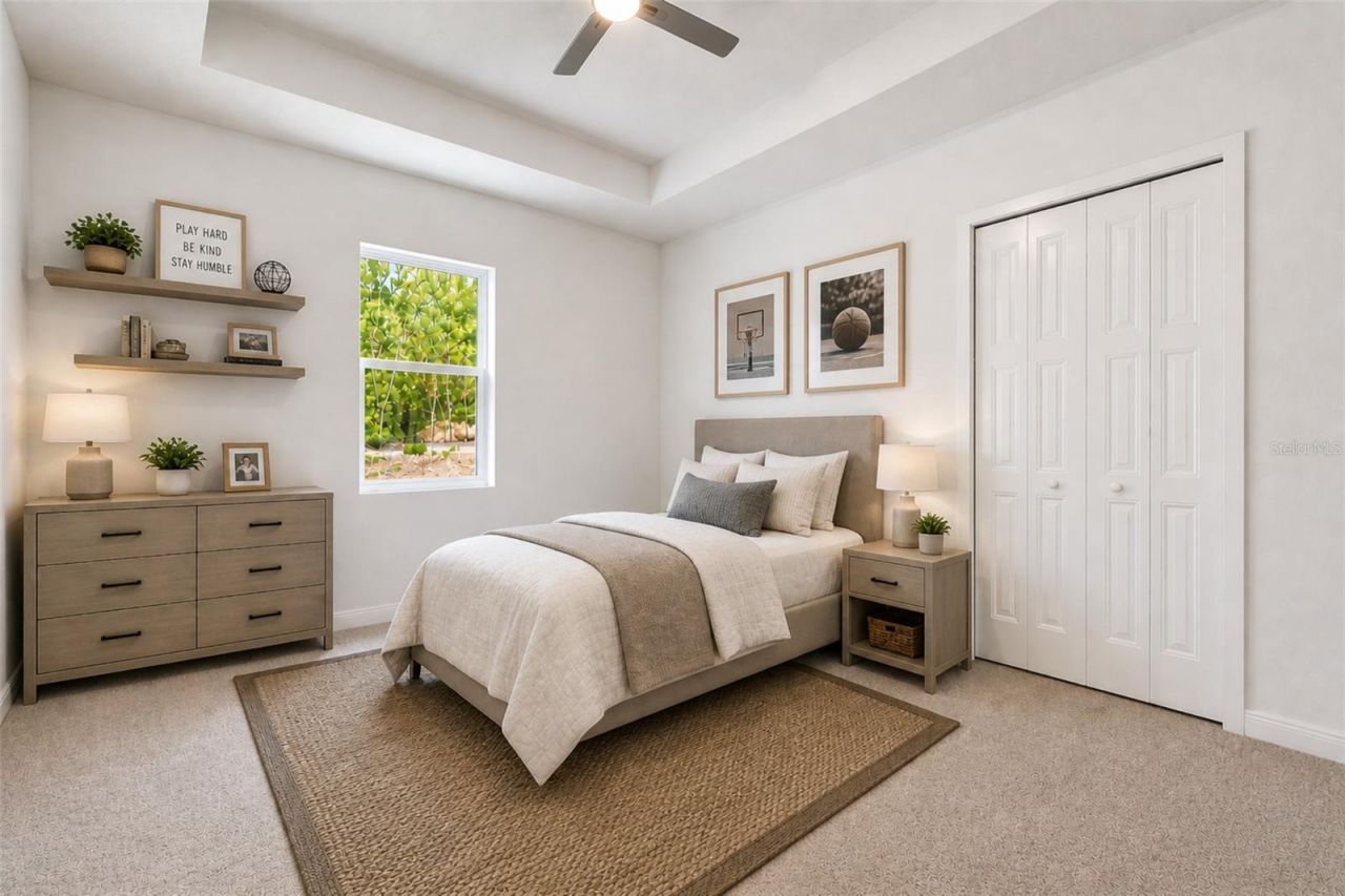 421 W Chase Street, Hernando, FL 34442 Photo