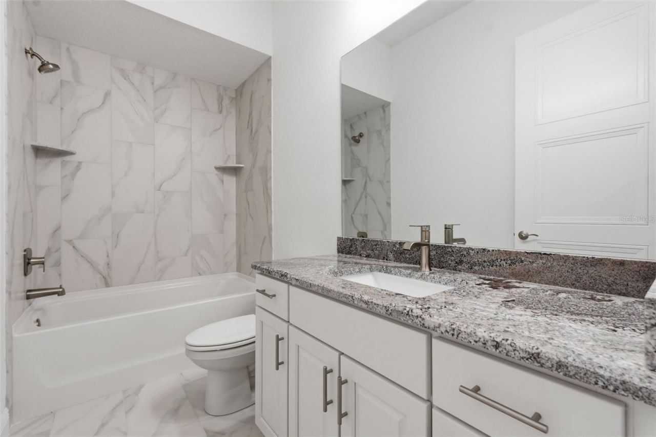 421 W Chase Street, Hernando, FL 34442 Photo