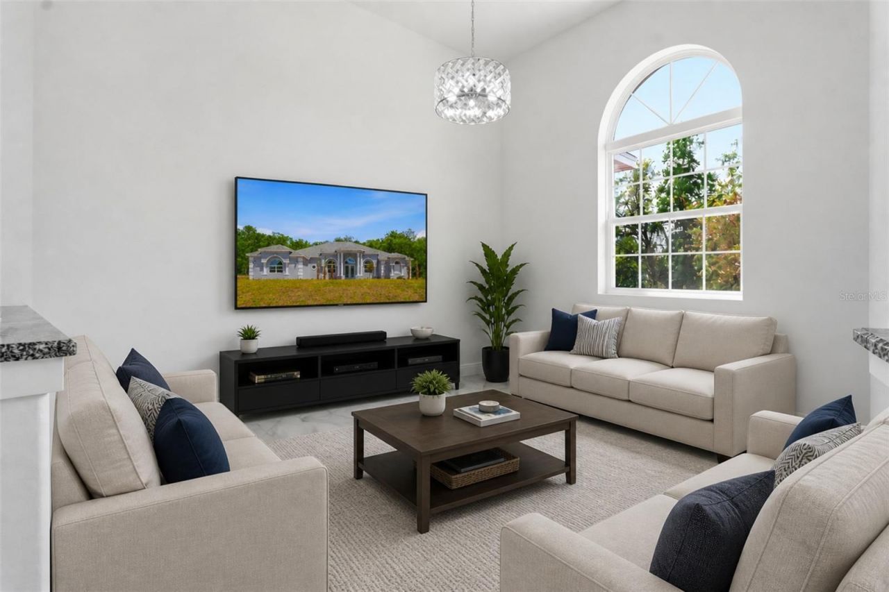 421 W Chase Street, Hernando, FL 34442 Photo