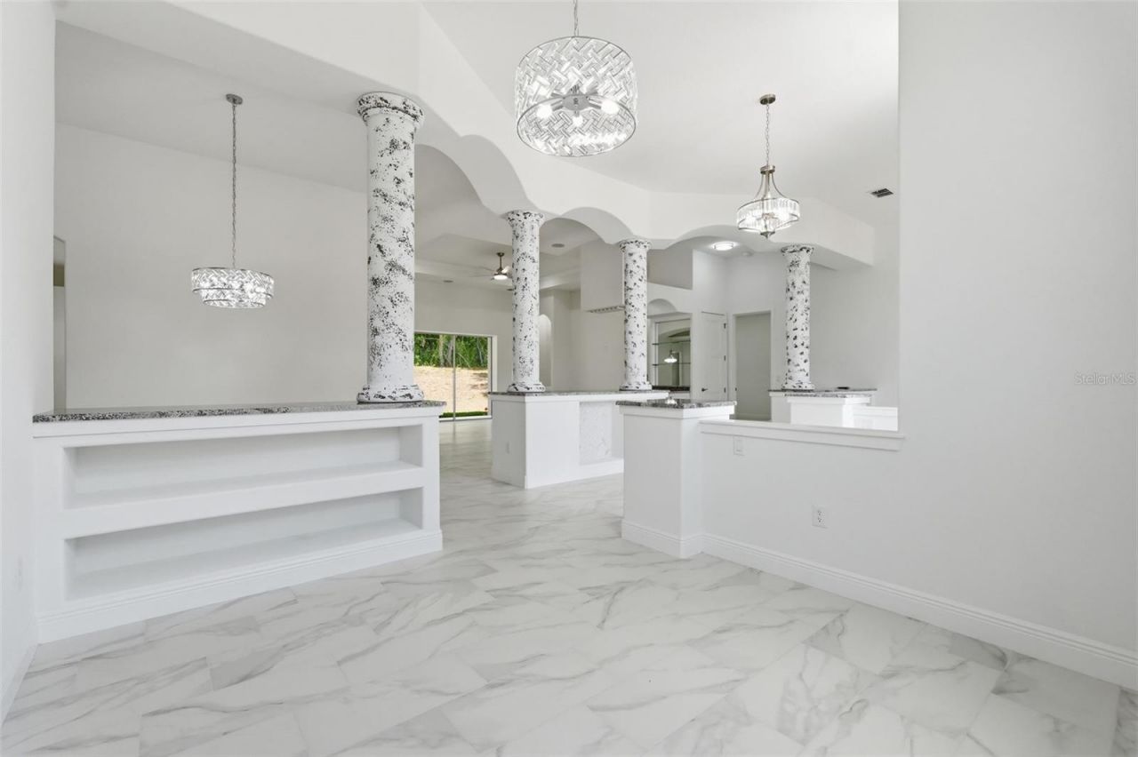 421 W Chase Street, Hernando, FL 34442 Photo