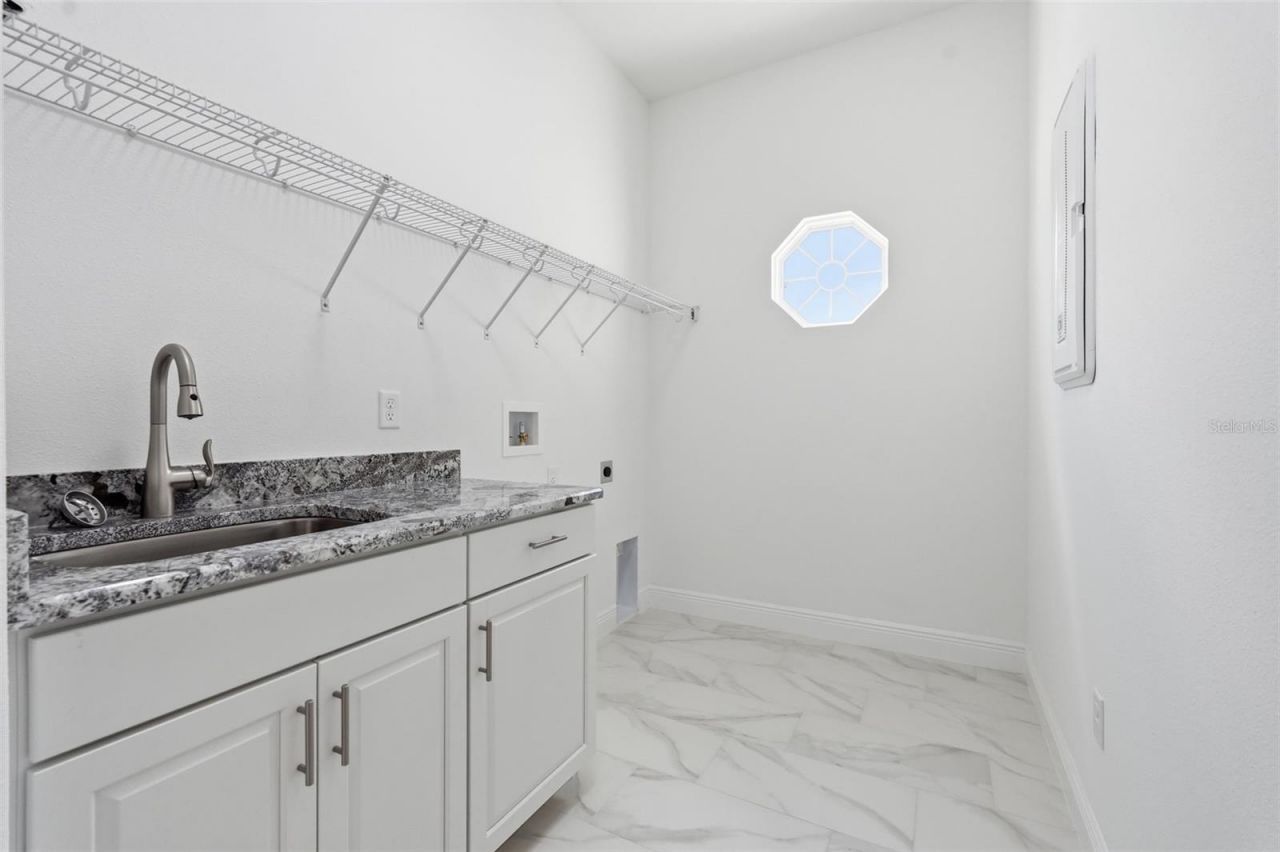 421 W Chase Street, Hernando, FL 34442 Photo
