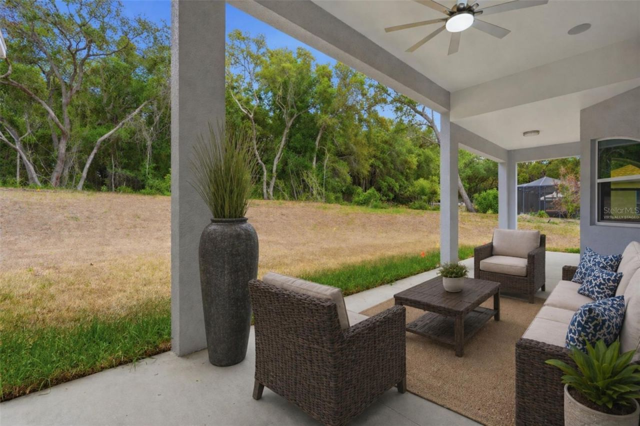 421 W Chase Street, Hernando, FL 34442 Photo