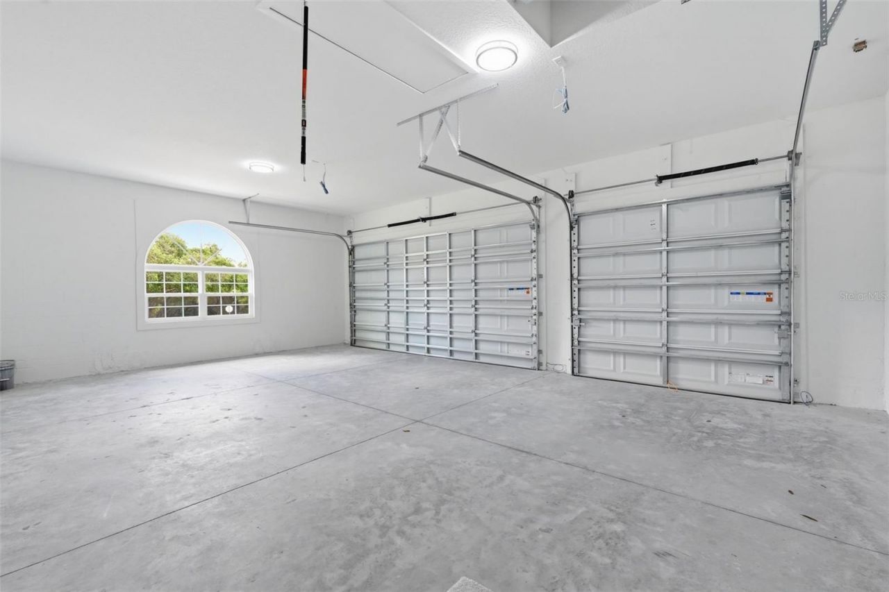 421 W Chase Street, Hernando, FL 34442 Photo